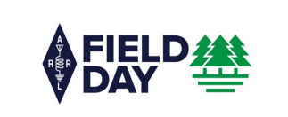 What is Field Day